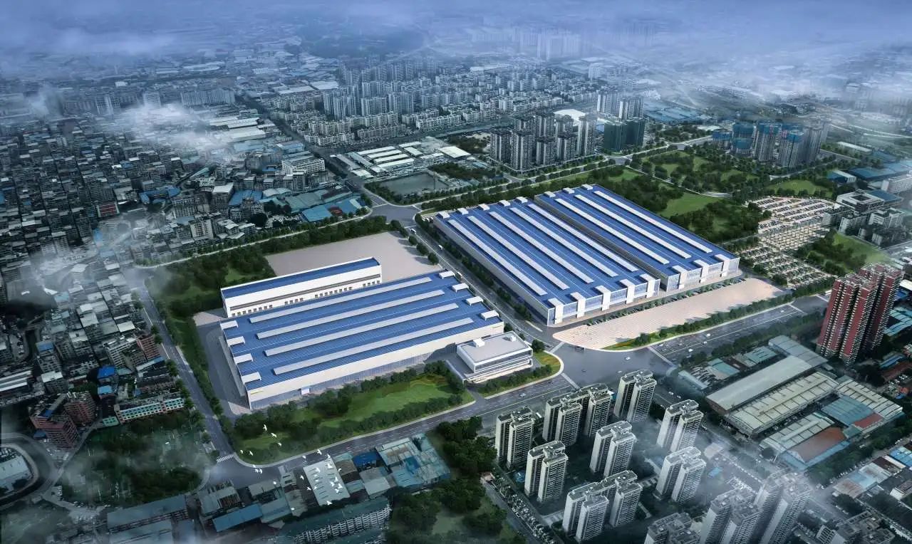 1746693970333459.jpg 图2.jpg