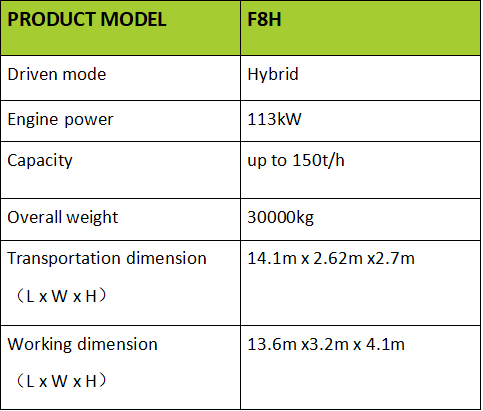 1757904851522253.png F8.png