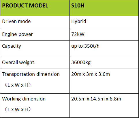 1757904885496693.png S10.png