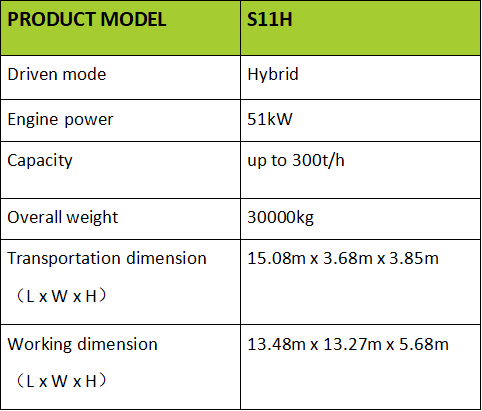 1757904897824181.png S11.png