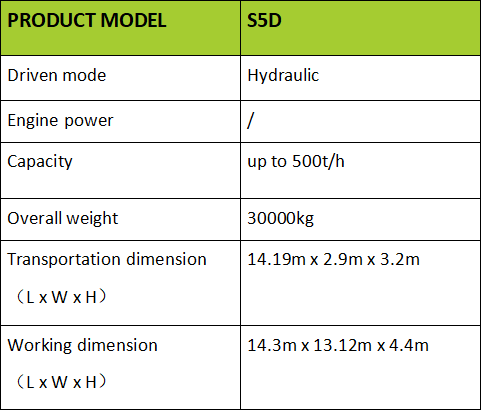 1757904926689484.png S5.png