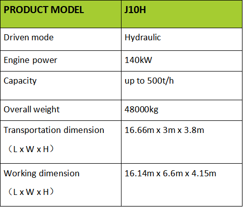 1758071957897249.png J10.png