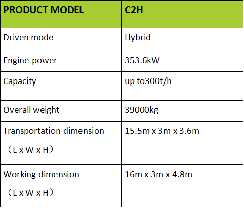 1758505050733797.png C2.png