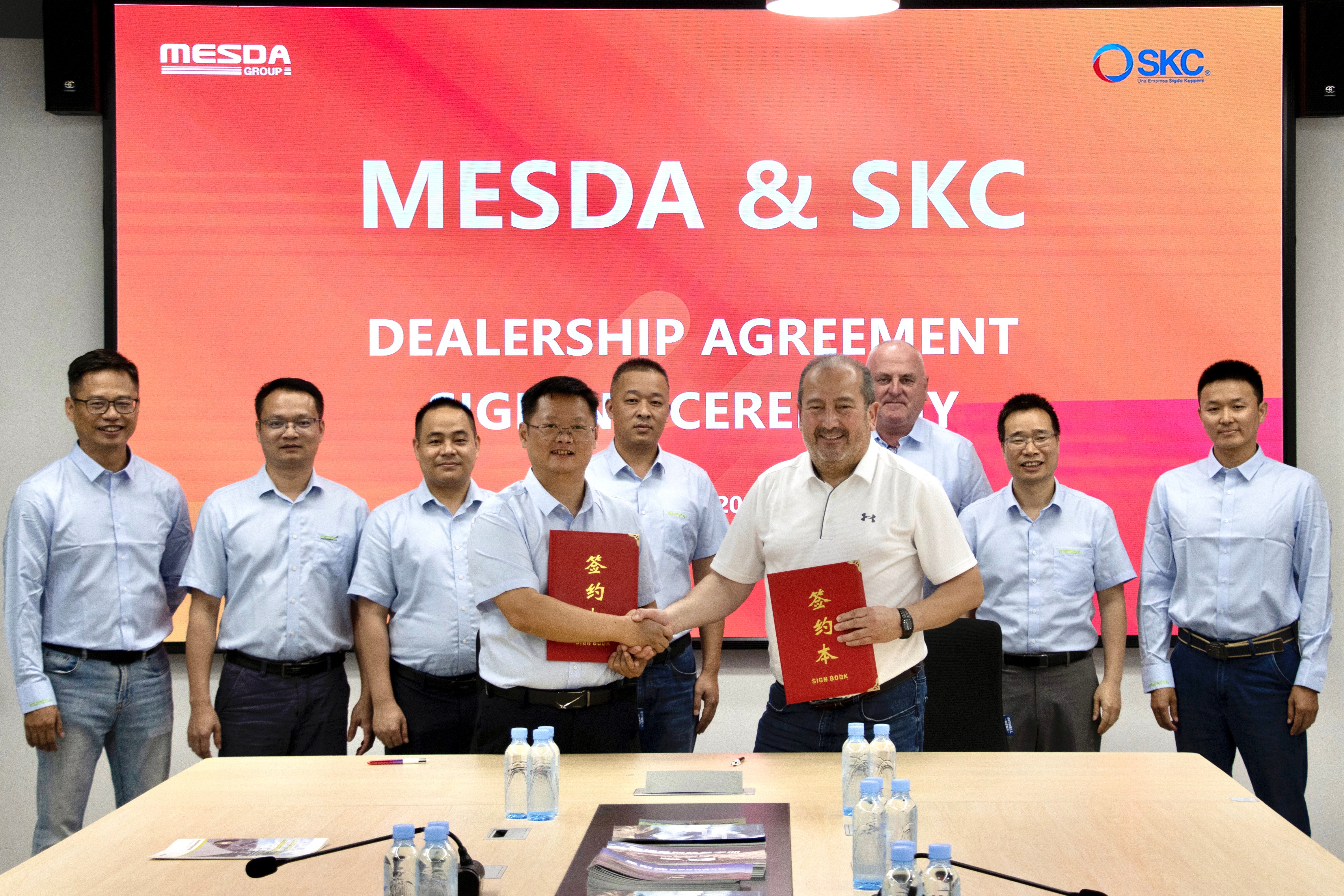 1767921768624508.jpg 1767921768624508.jpg