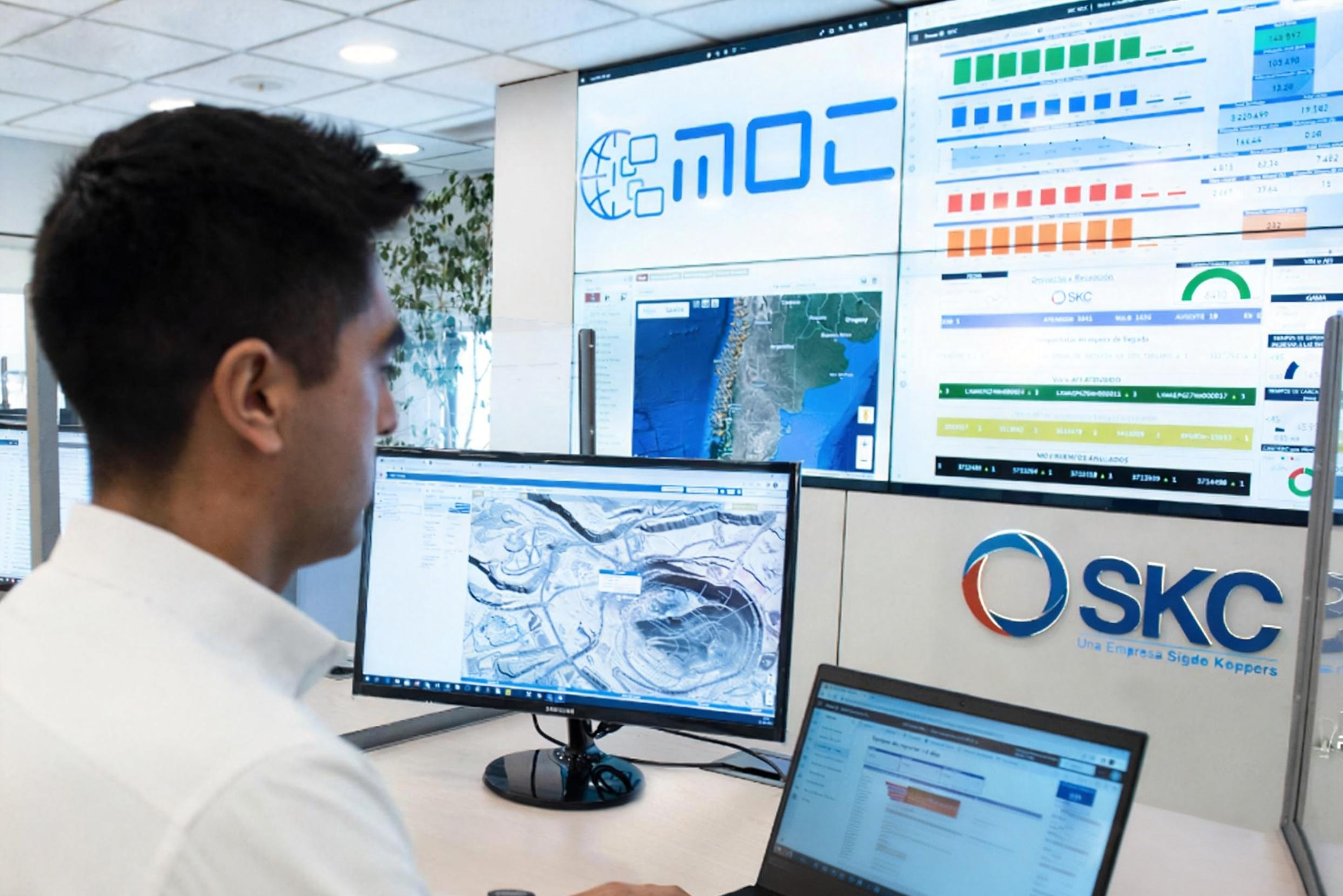 1767922909251640.jpg 1767922909251640.jpg