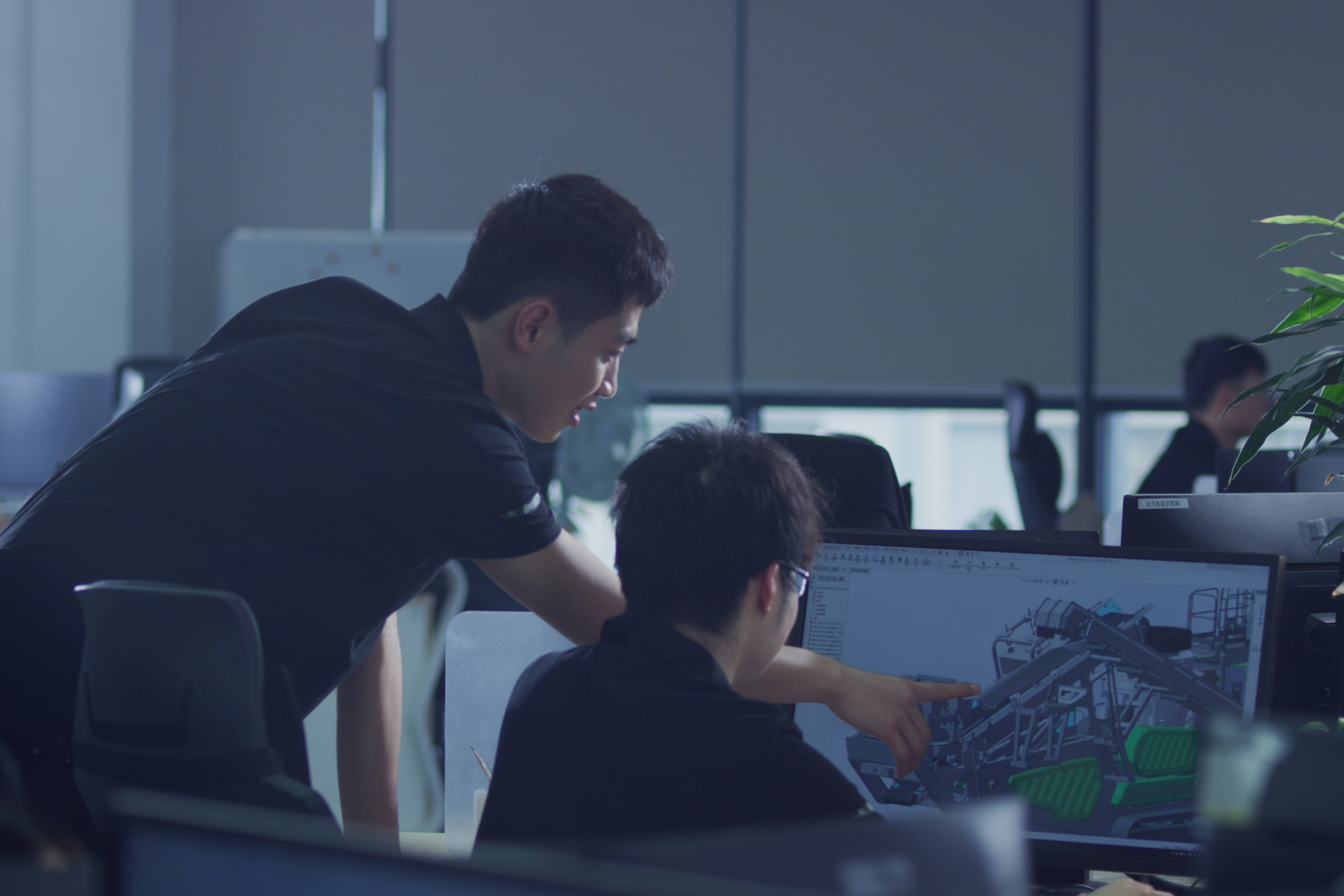 1767923033876573.jpg 1767923033876573.jpg